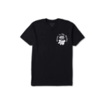 Xplr Merch Logo Beauty Mystery Tattoo T Shirt